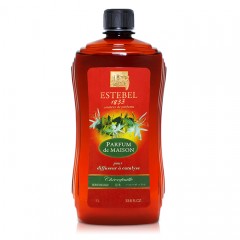 Honeysuckle Aroma Oil (1L)